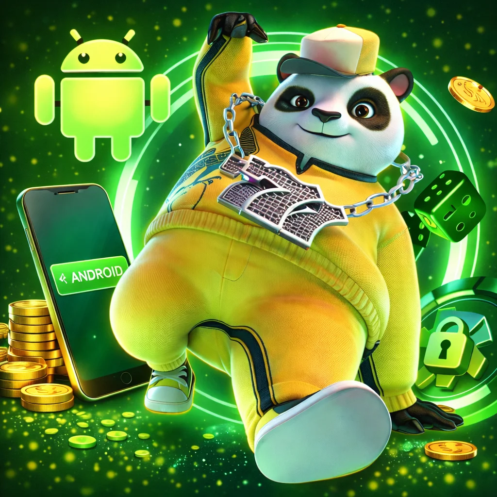 For Android Users
